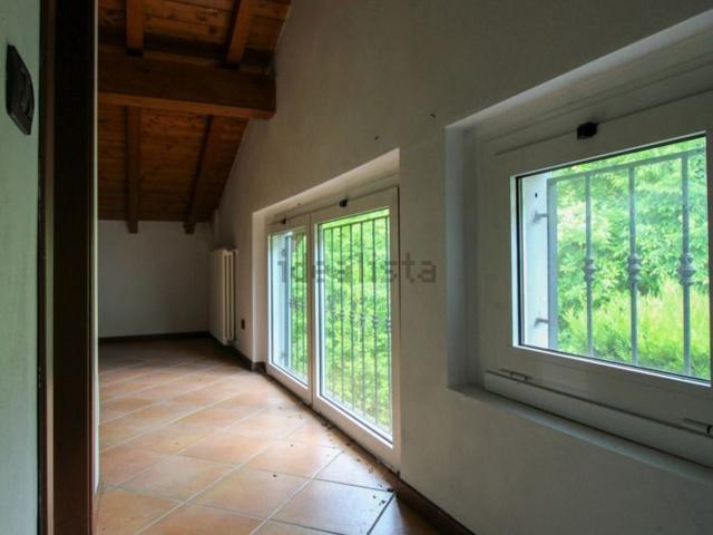 Appartamento in vendita di 57 m² in Via Santi Nazaro e Celso, 25