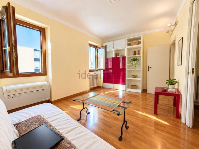 Appartamento in vendita di 57 m² in Via Santo Spirito, 2