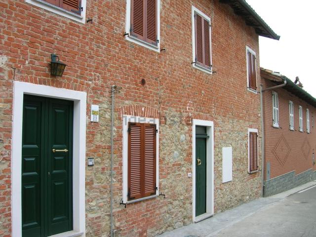 Appartamento in vendita di 57 m² in Via San Carlo, 23