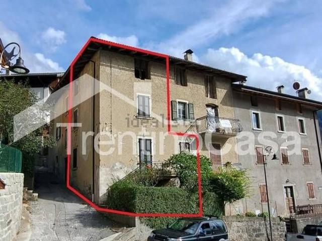 Appartamento in vendita di 57 m² in Via San Filippo