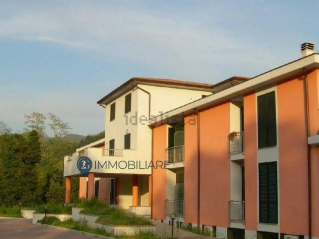 Appartamento in vendita di 57 m² in Via San Martino, 85