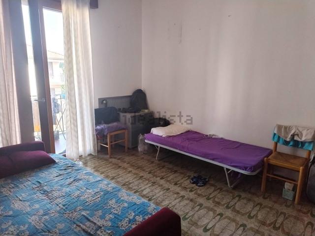 Appartamento in vendita di 57 m² in Via Salvo D&apos Acquisto
