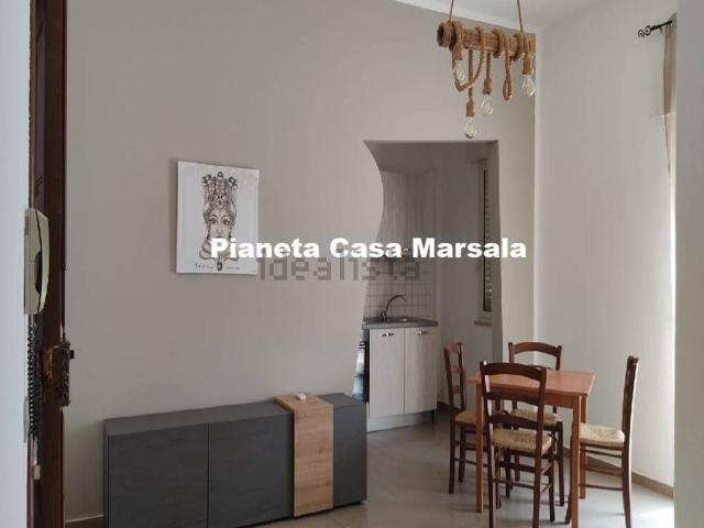 Appartamento in vendita di 57 m² in Via Sibilla