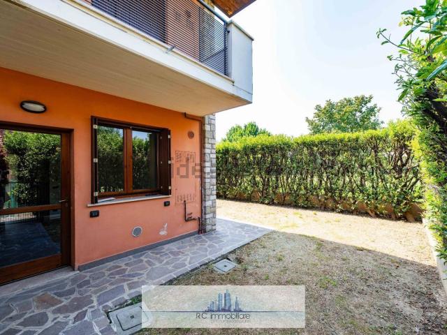 Appartamento in vendita di 57 m² in Via Sicilia, 41