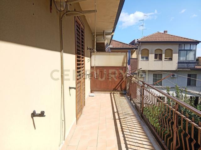 Appartamento in vendita di 113 m² in Via Spirito Santo, 51