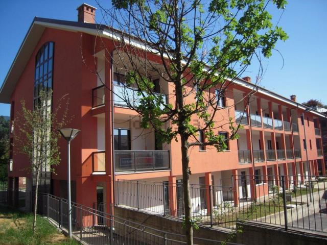 Appartamento in vendita di 57 m² in Via Stamperia, 6