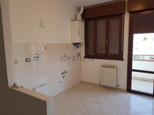 Appartamento in vendita di 57 m² in Via Suor Teresa Veronesi, 35