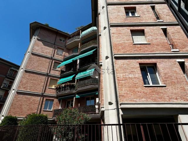 Appartamento in vendita di 57 m² in Viale Andrea Palladio, 42