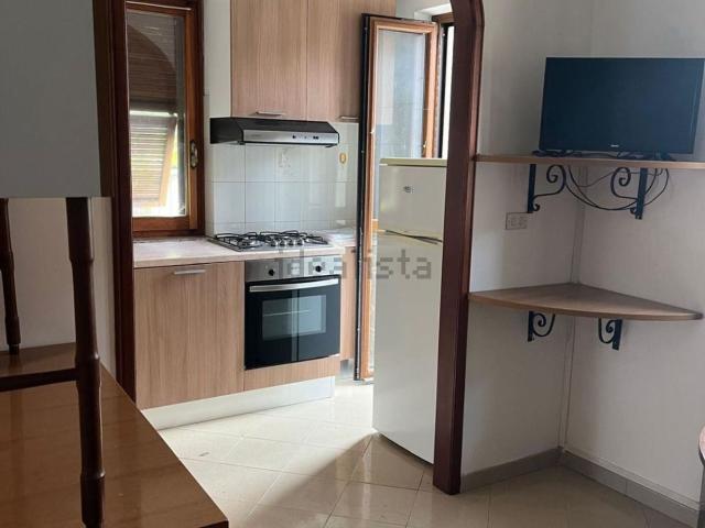 Appartamento in vendita di 57 m² in Viale Casimiro Marro