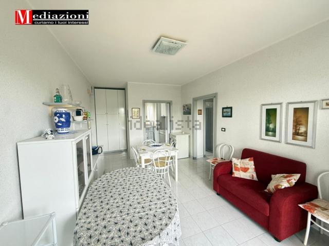 Appartamento in vendita di 57 m² in Viale del Sole