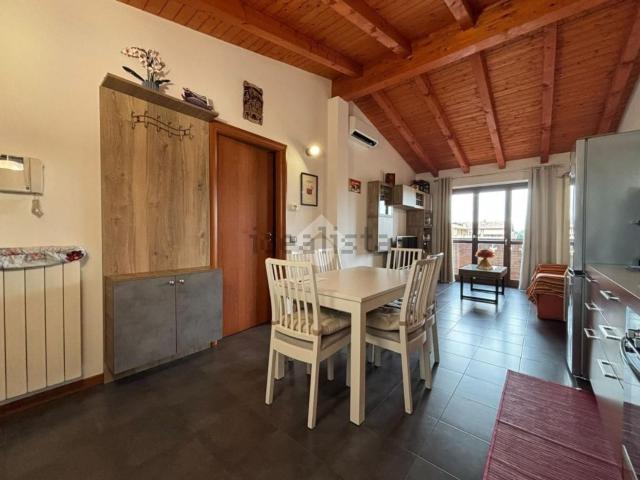 Appartamento in vendita di 57 m² in Viale della Resistenza, 2