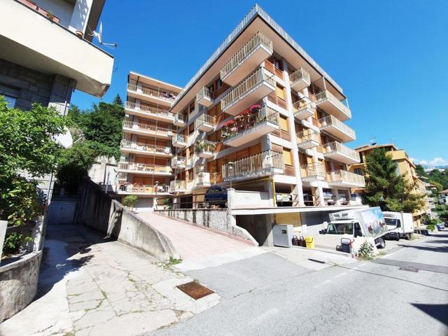 Appartamento in vendita di 57 m² in Viale IV Novembre, 26