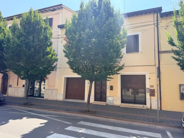 Appartamento in vendita di 57 m² in Viale Patrono d&apos Italia