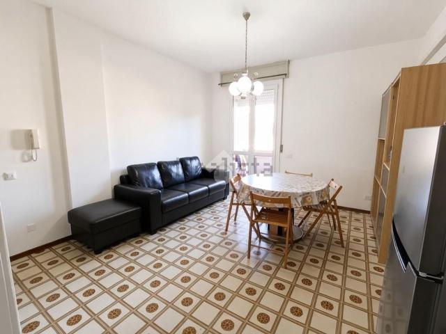 Appartamento in vendita di 57 m² in Viale Torquato Tasso, 56