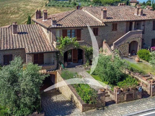 Appartamento in vendita di 57 m²