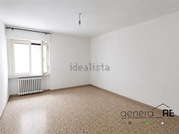 Appartamento in vendita di 57 m²