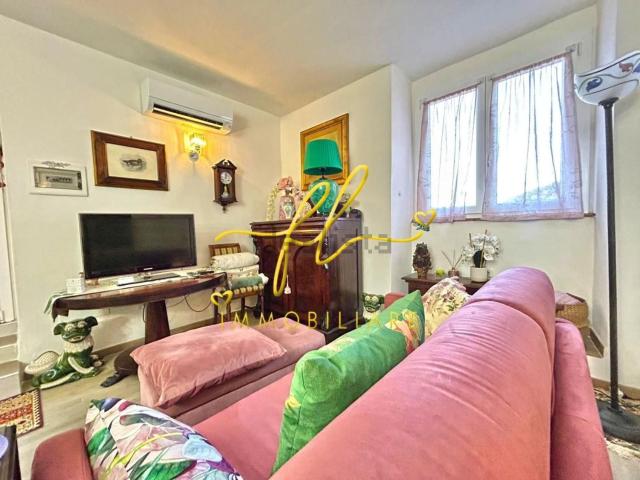 Appartamento in vendita di 57 m² in Via di Costarella, 8