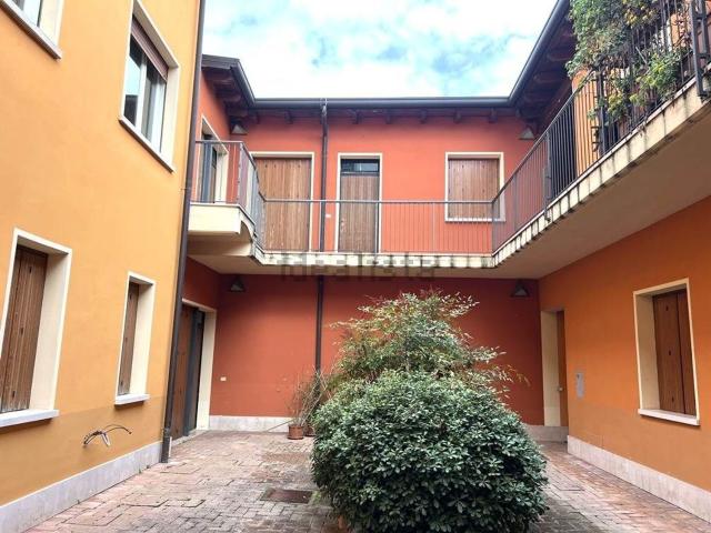 Appartamento in vendita di 57 m²