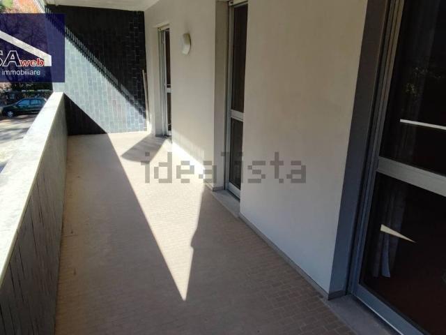 Appartamento in vendita di 57 m²