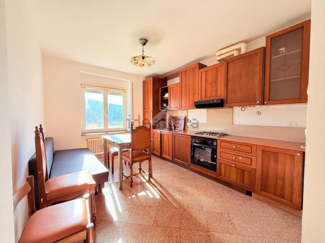 Appartamento in vendita di 57 m²