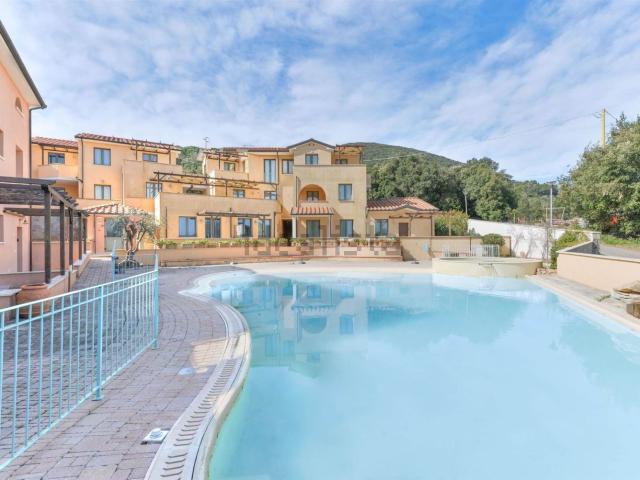 Appartamento in vendita di 57 m²