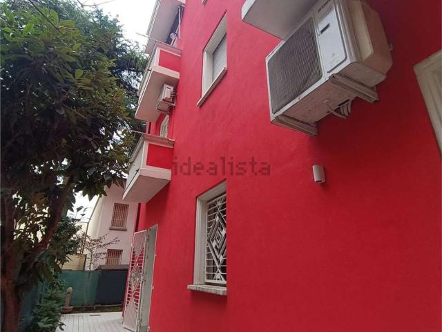 Appartamento in vendita di 57 m²