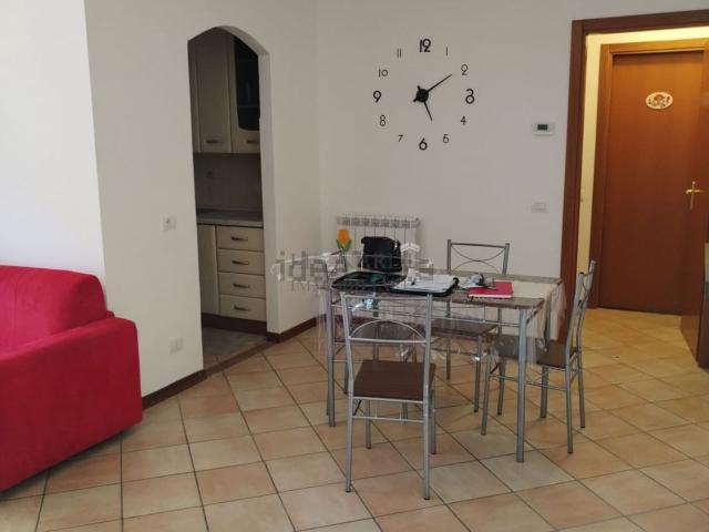 Appartamento in vendita di 57 m²