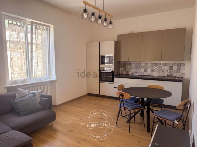 Appartamento in vendita di 57 m²