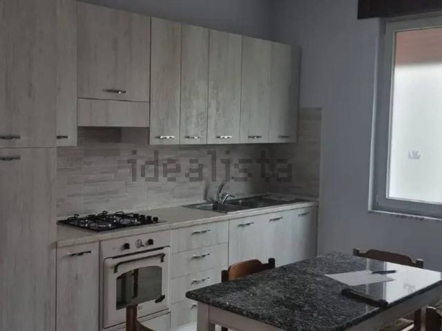 Appartamento in vendita di 57 m²