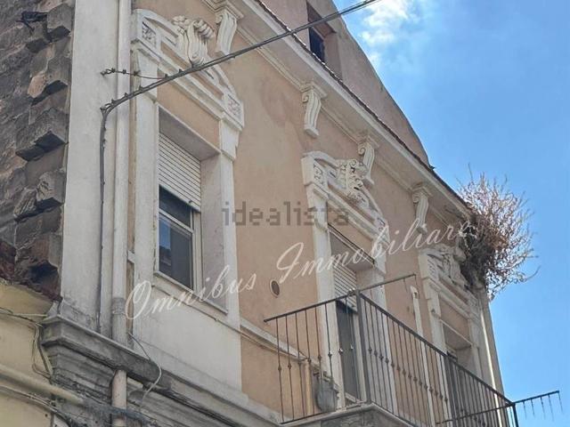 Appartamento in vendita di 57 m²