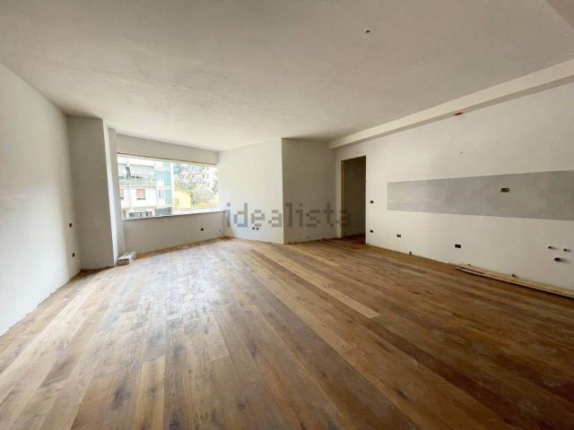 Appartamento in vendita di 57 m² in Via Raffaello Paoli, 4