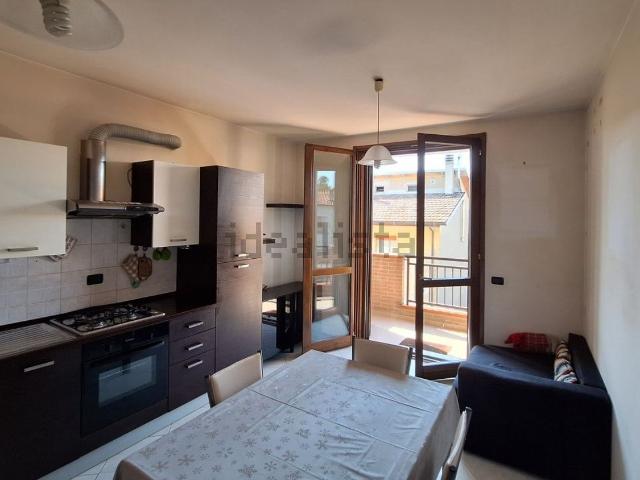 Appartamento in vendita di 57 m²