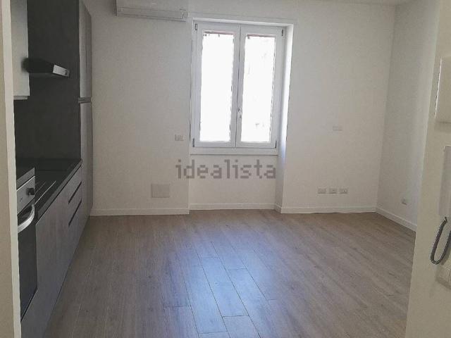 Appartamento in vendita di 57 m²