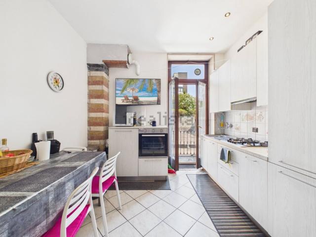 Appartamento in vendita di 57 m²