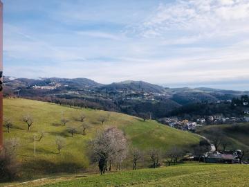 Appartamento in vendita di 57 m²