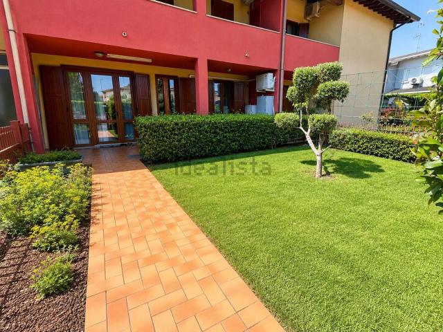 Appartamento in vendita di 57 m²