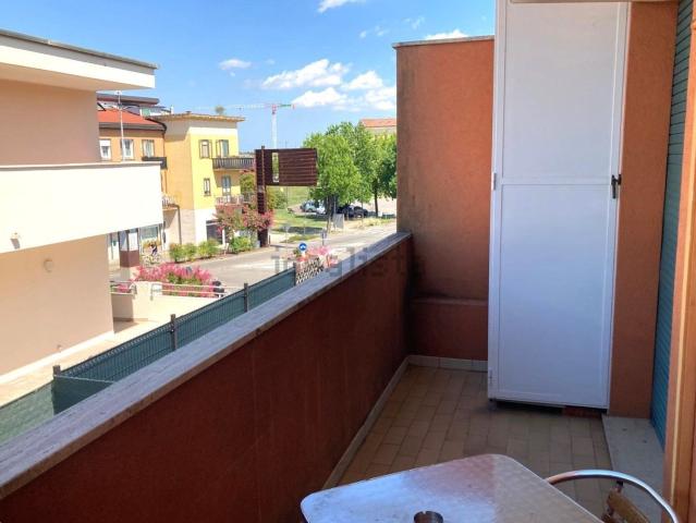 Appartamento in vendita di 57 m²