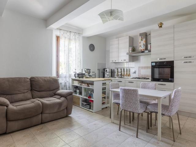 Appartamento in vendita di 57 m²