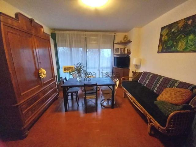 Appartamento in vendita di 57 m²