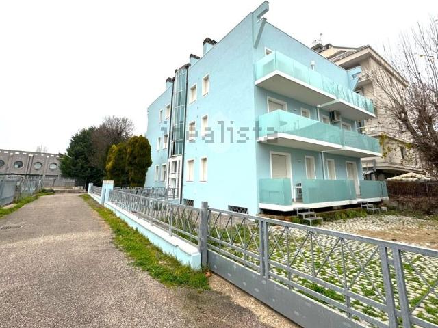 Appartamento in vendita di 57 m²