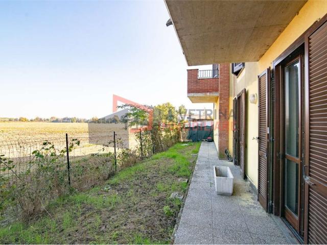 Appartamento in vendita di 57 m²