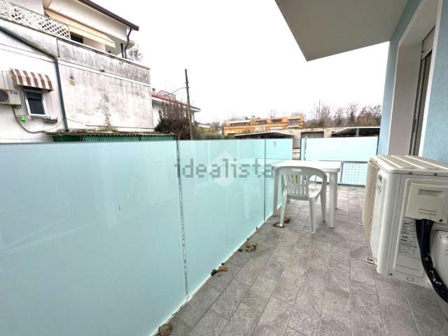 Appartamento in vendita di 57 m²