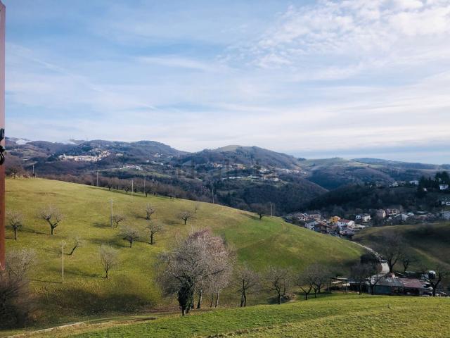 Appartamento in vendita di 57 m²