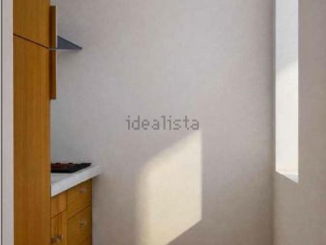 Appartamento in vendita di 57 m²