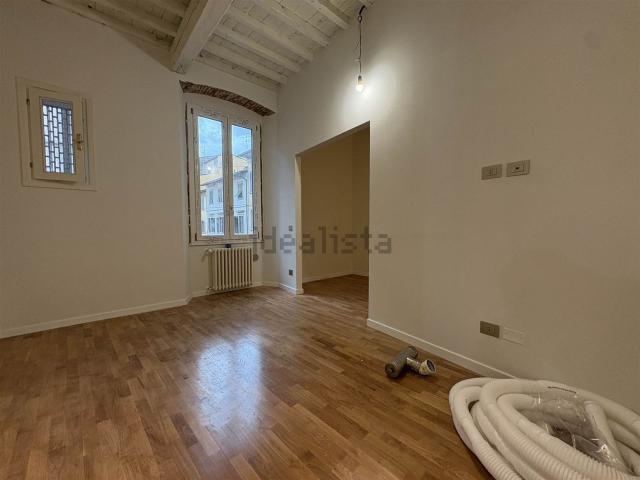 Appartamento in vendita di 57 m²