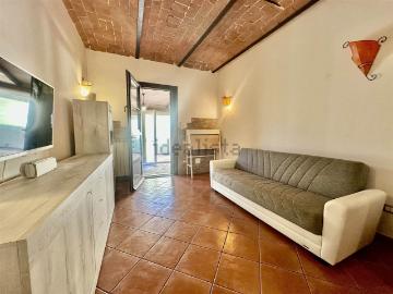 Appartamento in vendita di 57 m²