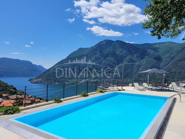 Appartamento in vendita di 57 m²