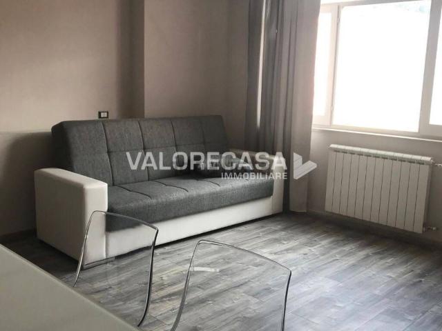 Appartamento in vendita di 57 m²