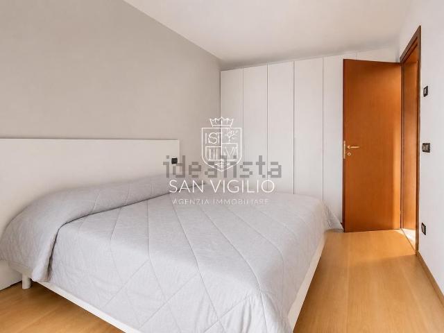Appartamento in vendita di 57 m²