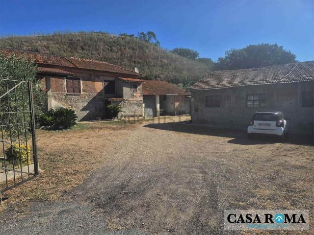 Appartamento in vendita di 542 m²